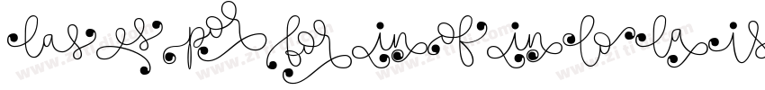 sourecehansansncn me字体转换